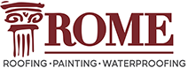 Footer Logo
