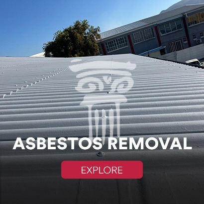 assets/images/image/Asbestos-Removal-grid-image.jpg