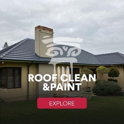 assets/images/image/cleaning-grid-image.jpg