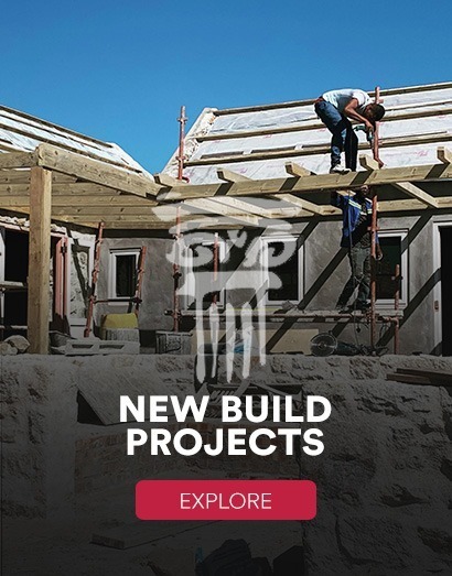 assets/images/image/new-roofing-grid-image.jpg