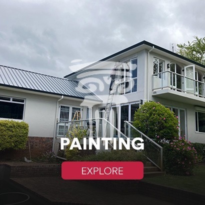 assets/images/image/paiting-grid-image.jpg