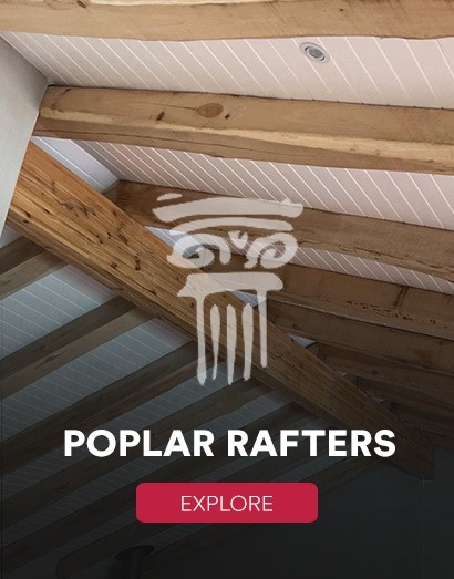 assets/images/image/rafters-grid-image.jpg