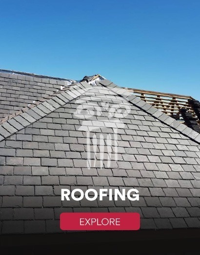 assets/images/image/roofing-grid-image.jpg