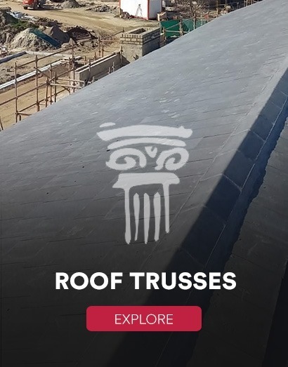 assets/images/image/trusses-grid-image.jpg