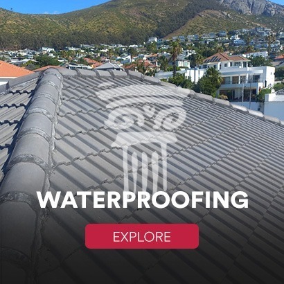assets/images/image/waterproof-grid-image.jpg